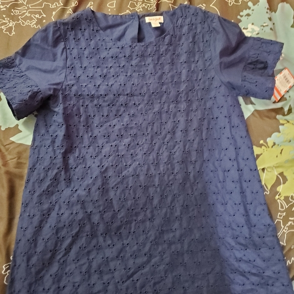 Girls Tops - Picture 2 of 8